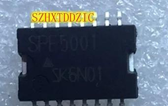 2 / SPF5001 HSOP16 [SMD]